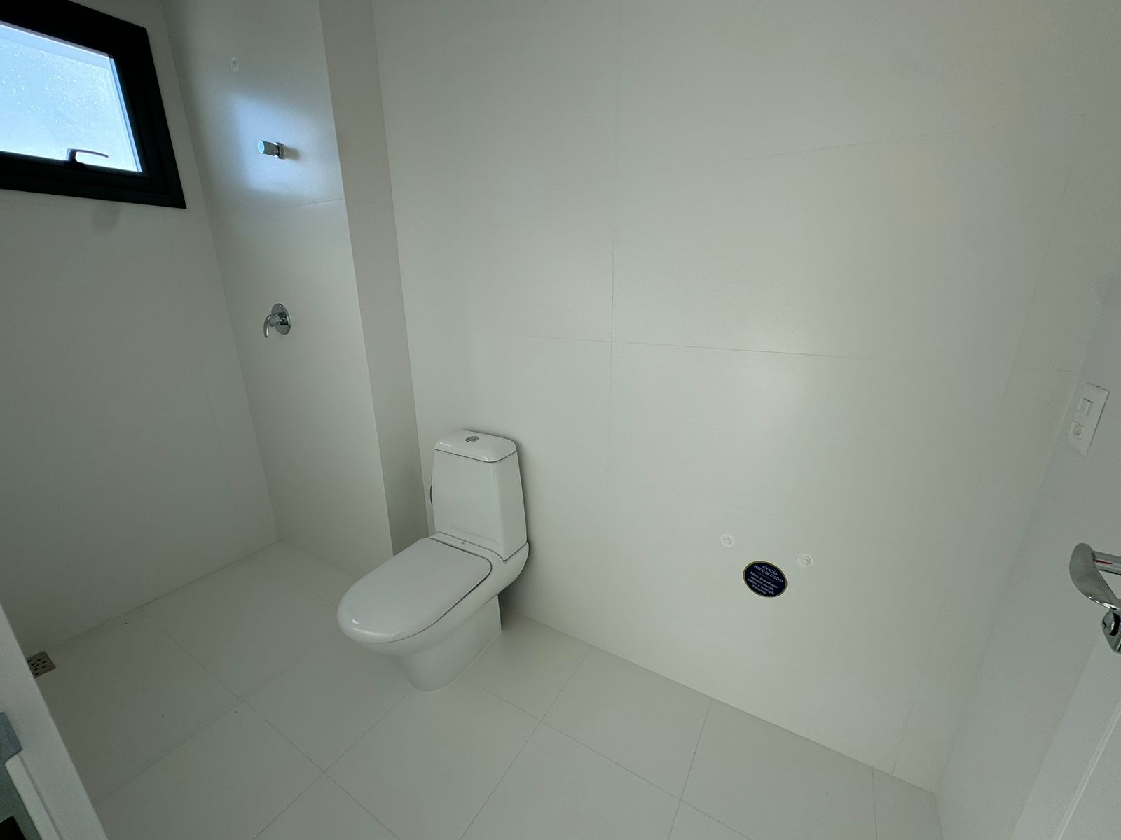 Apartamento, 4 quartos, 182 m² - Foto 19