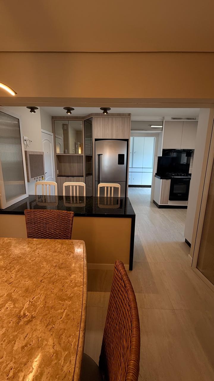 Apartamento, 3 quartos, 220 m² - Foto 21