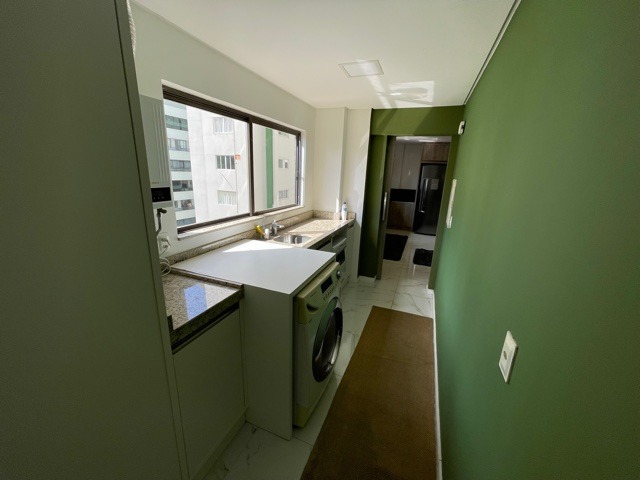 Apartamento, 3 quartos, 223 m² - Foto 16