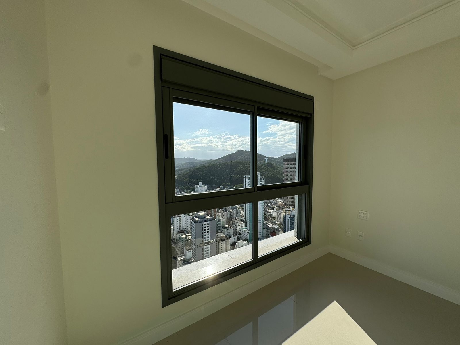 Apartamento, 4 quartos, 182 m² - Foto 34