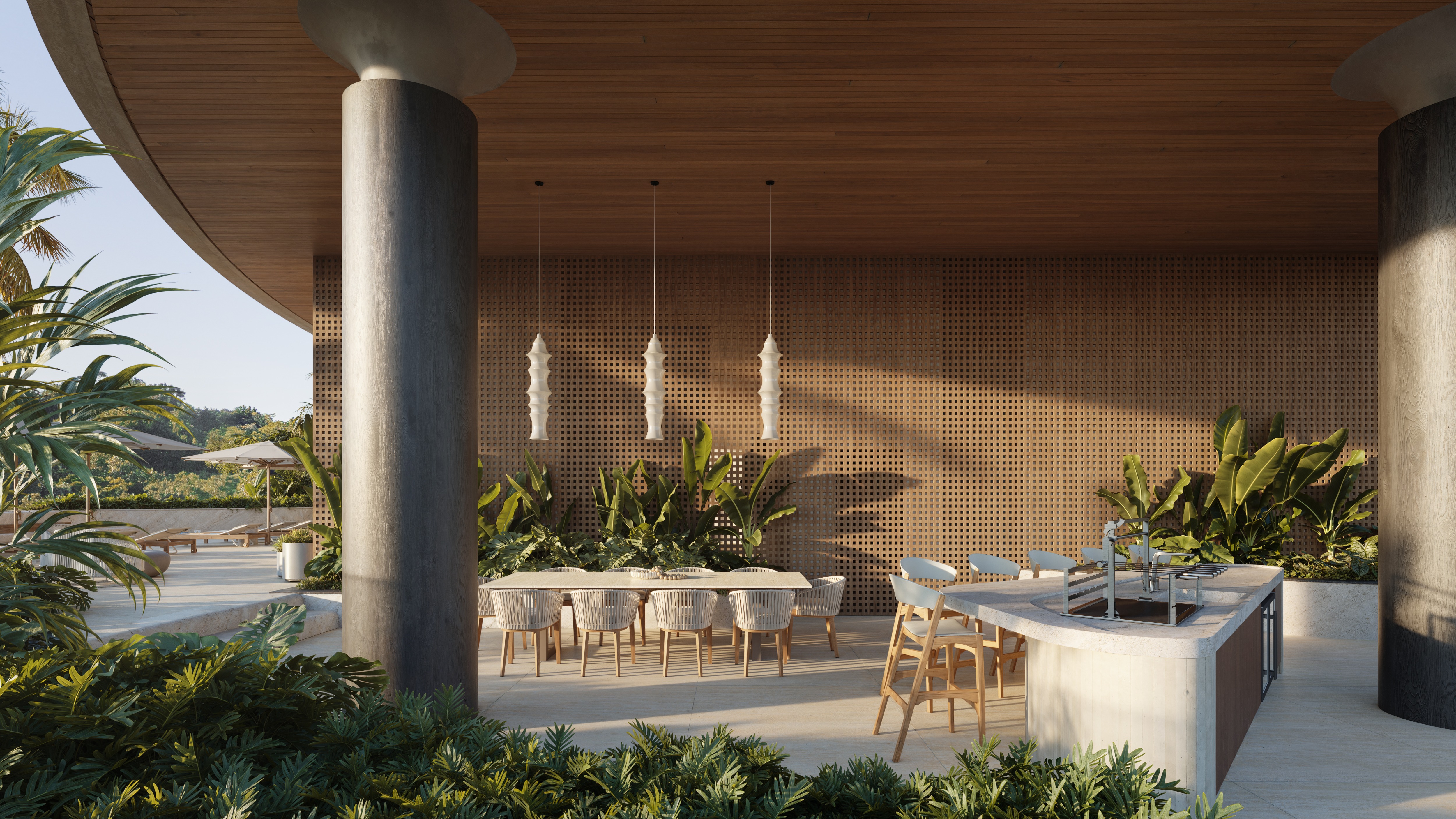 Apartamento, 1 quarto, 35 m² - Foto 16