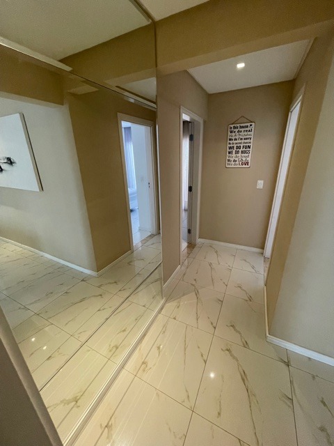 Apartamento, 3 quartos, 223 m² - Foto 28