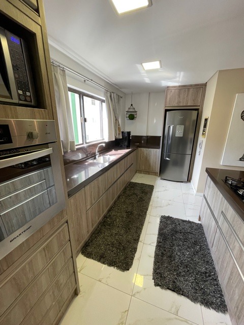 Apartamento, 3 quartos, 223 m² - Foto 13