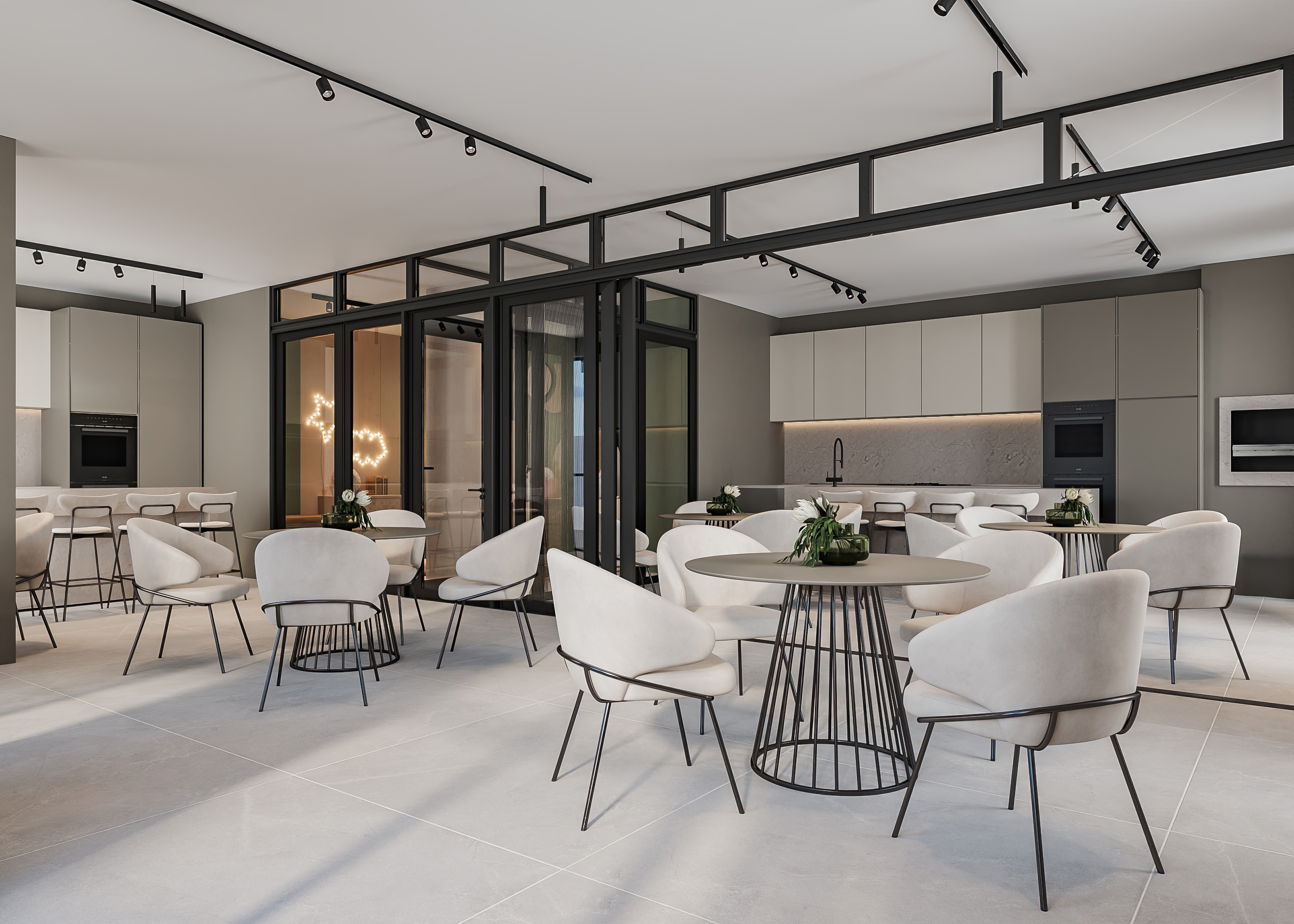 Apartamento, 2 quartos, 78 m² - Foto 25