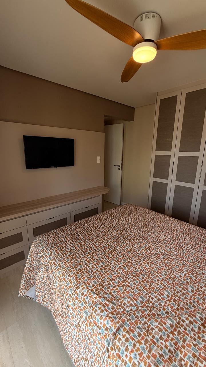 Apartamento, 3 quartos, 220 m² - Foto 13