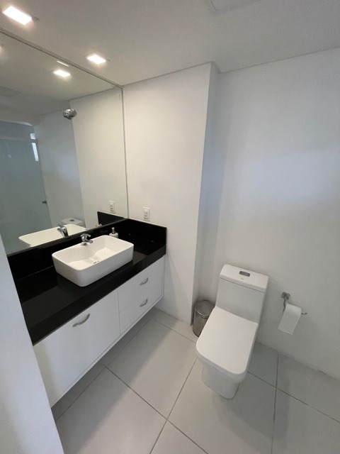 Apartamento, 3 quartos, 223 m² - Foto 27