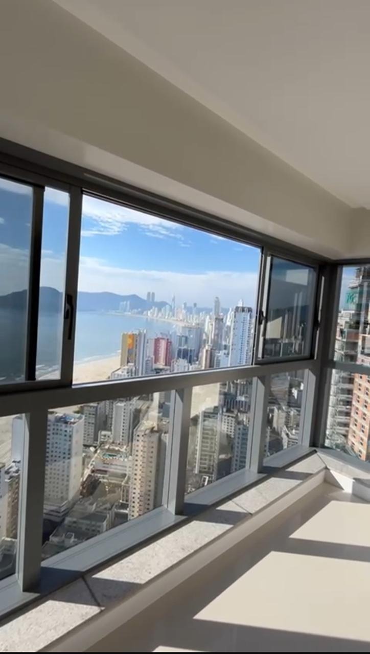 Apartamento, 4 quartos, 182 m² - Foto 4