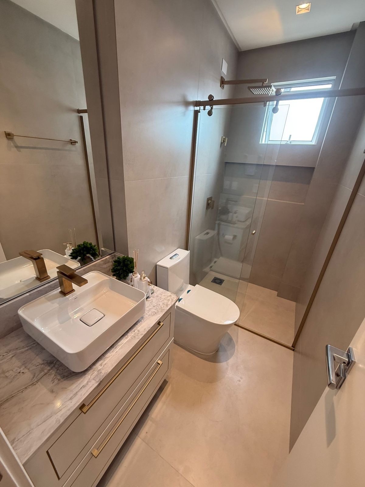 Cobertura, 4 quartos, 326 m² - Foto 18