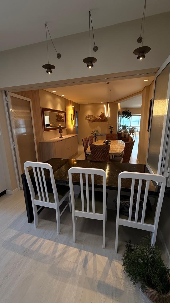 Apartamento, 3 quartos, 220 m² - Foto 19