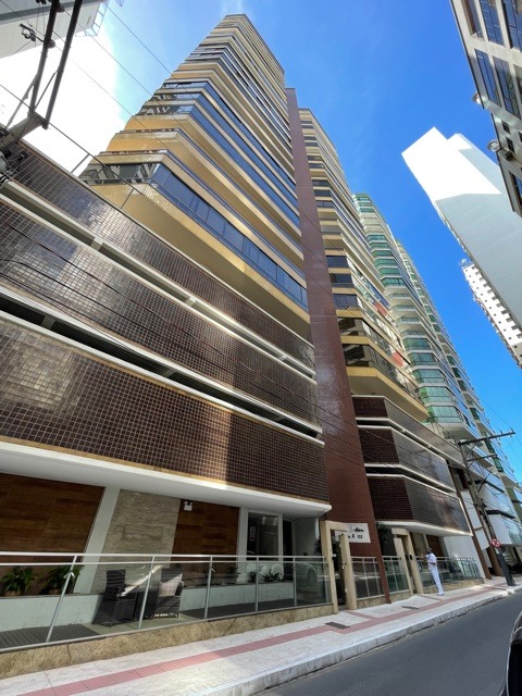 Apartamento, 3 quartos, 223 m² - Foto 33