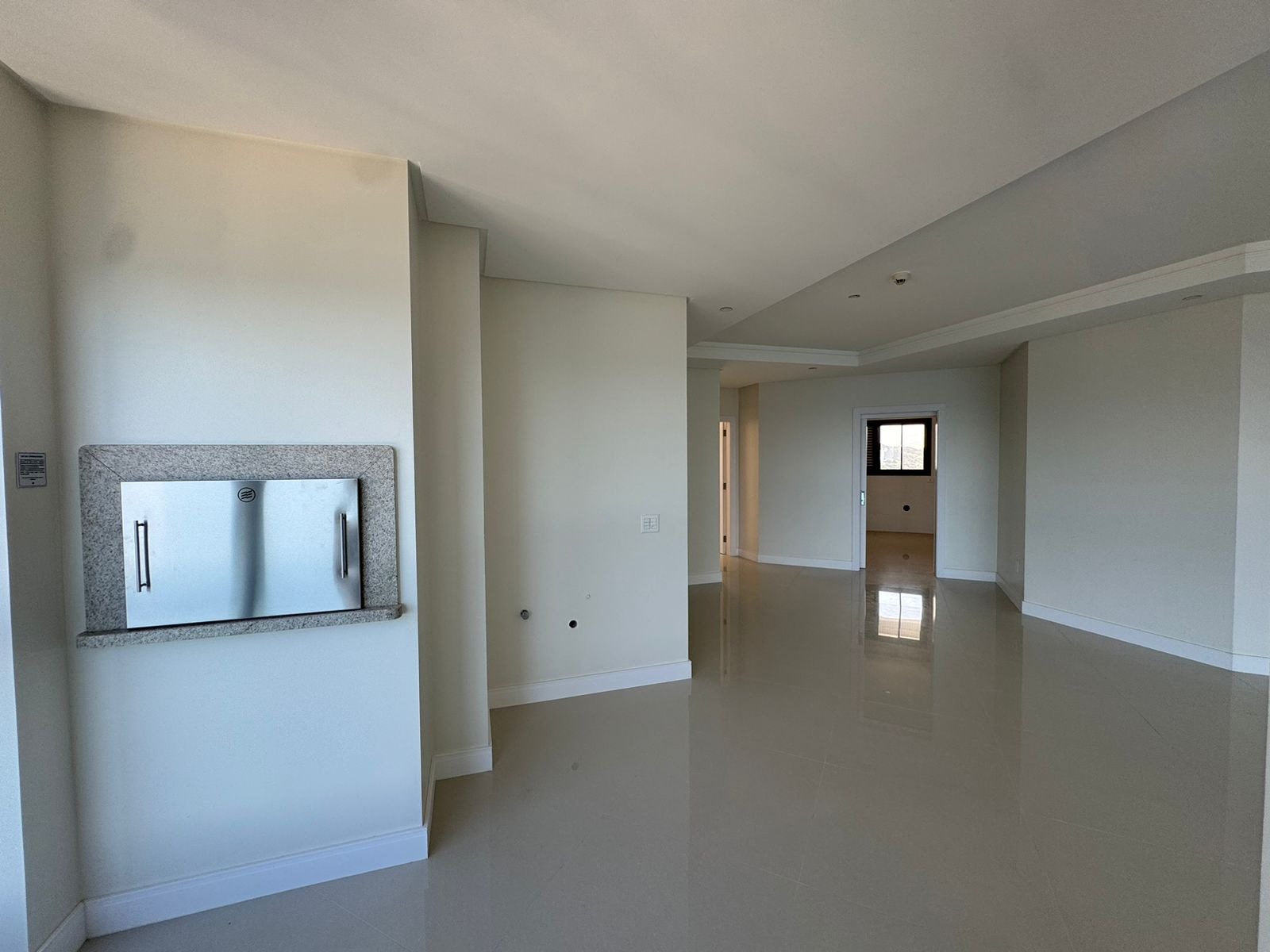 Apartamento, 4 quartos, 182 m² - Foto 7