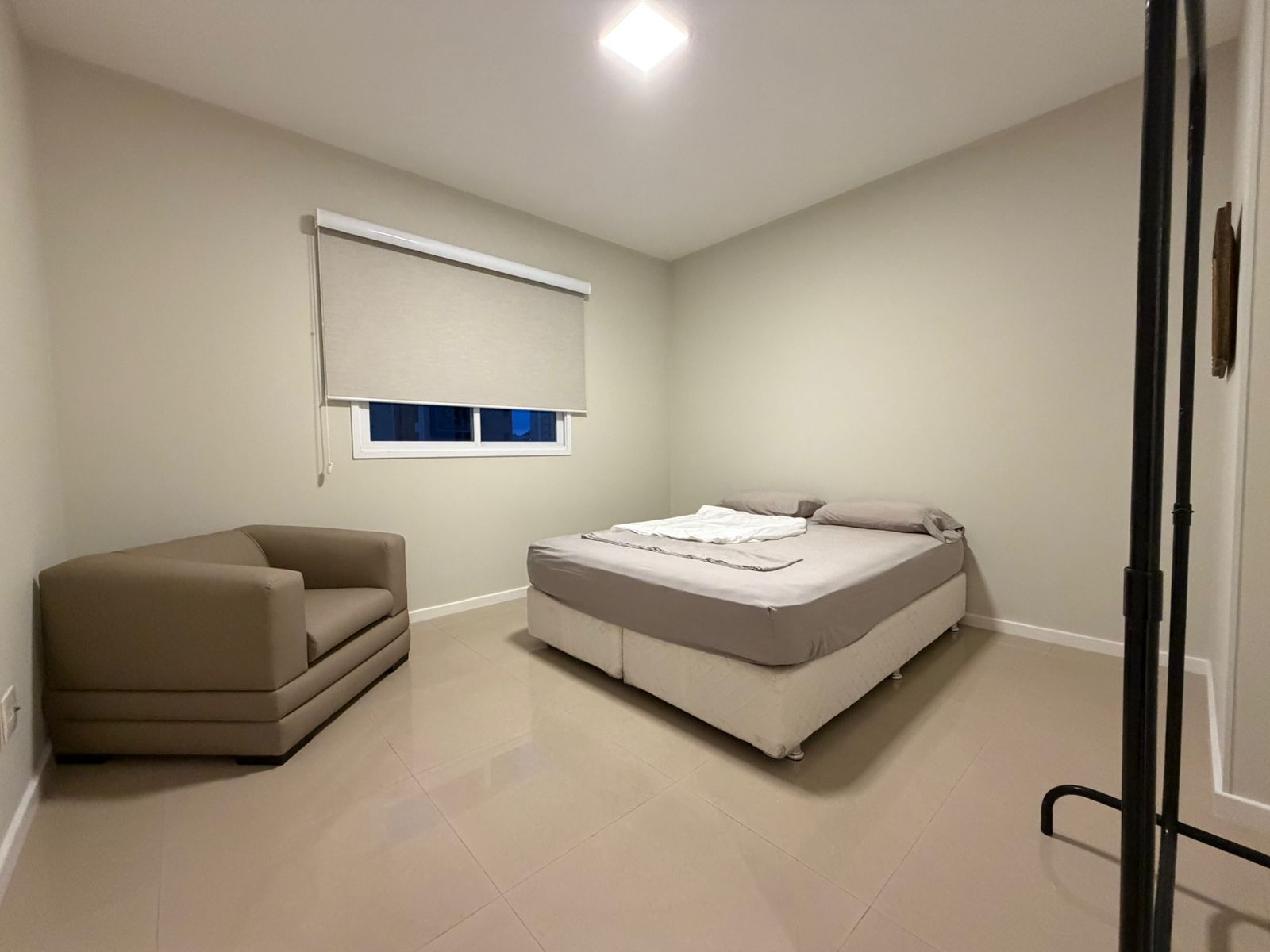 Apartamento, 3 quartos, 120 m² - Foto 12