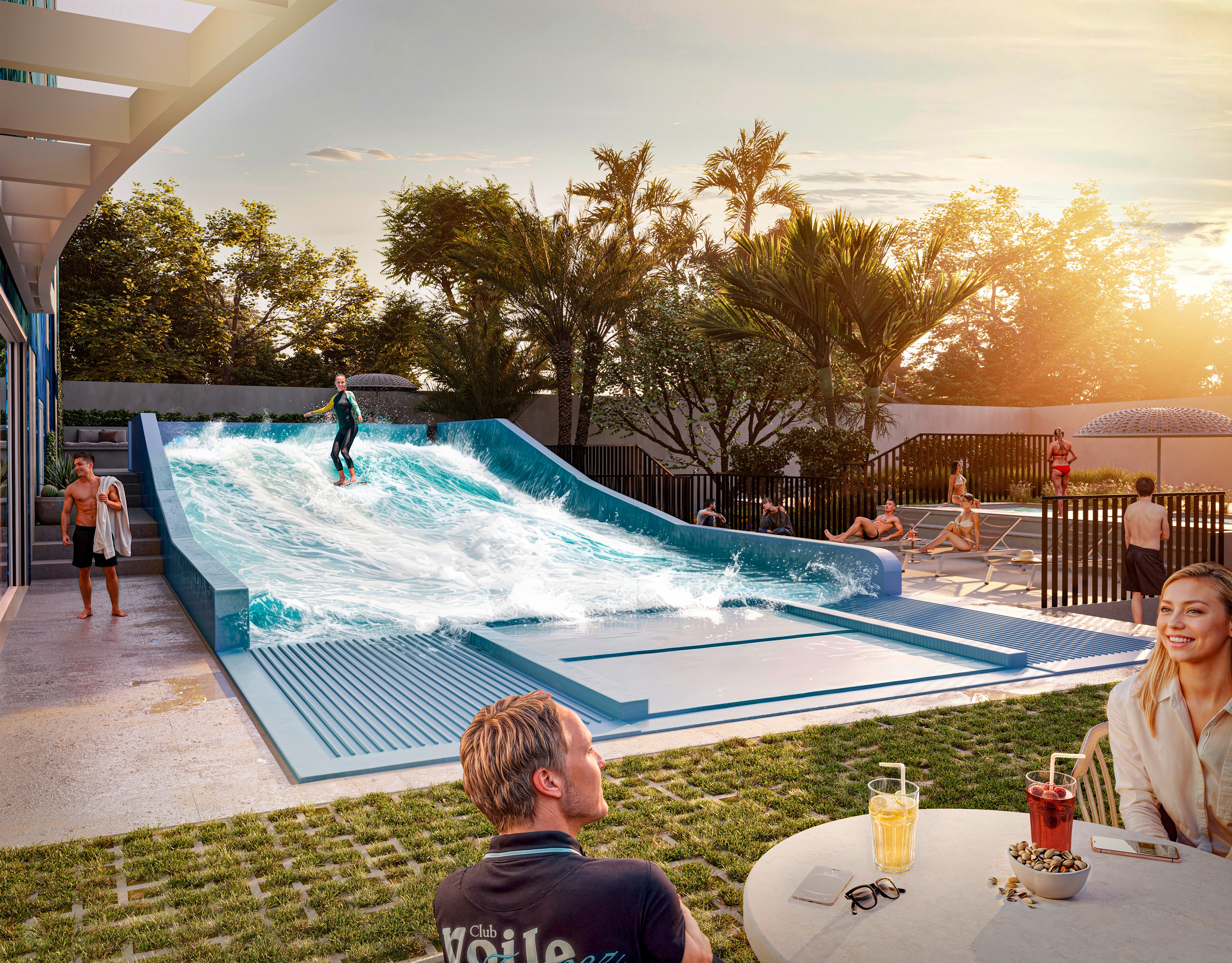 Apartamento, 2 quartos, 67 m² - Foto 15