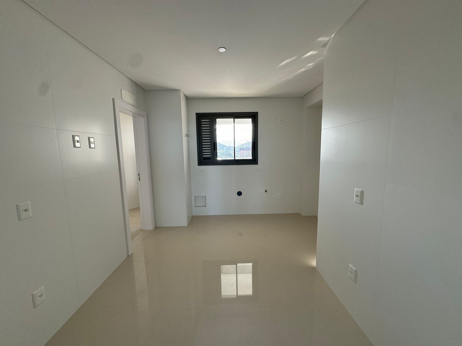 Apartamento, 4 quartos, 182 m² - Foto 12