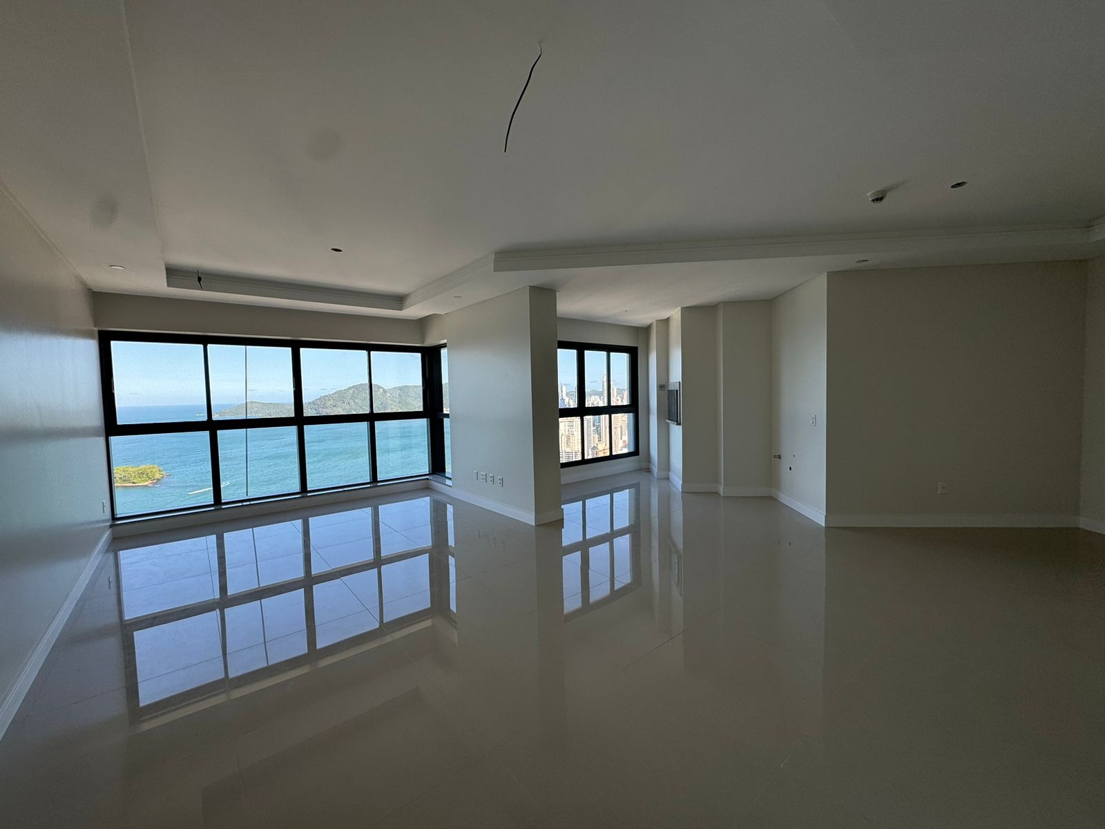Apartamento, 4 quartos, 182 m² - Foto 3