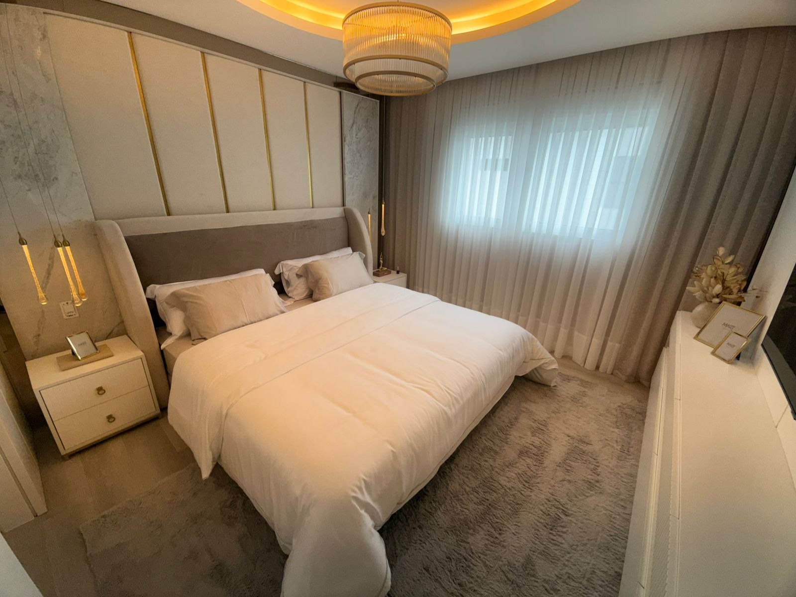 Cobertura, 4 quartos, 326 m² - Foto 22
