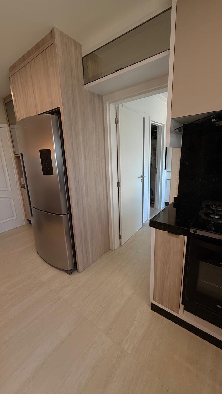 Apartamento, 3 quartos, 220 m² - Foto 24