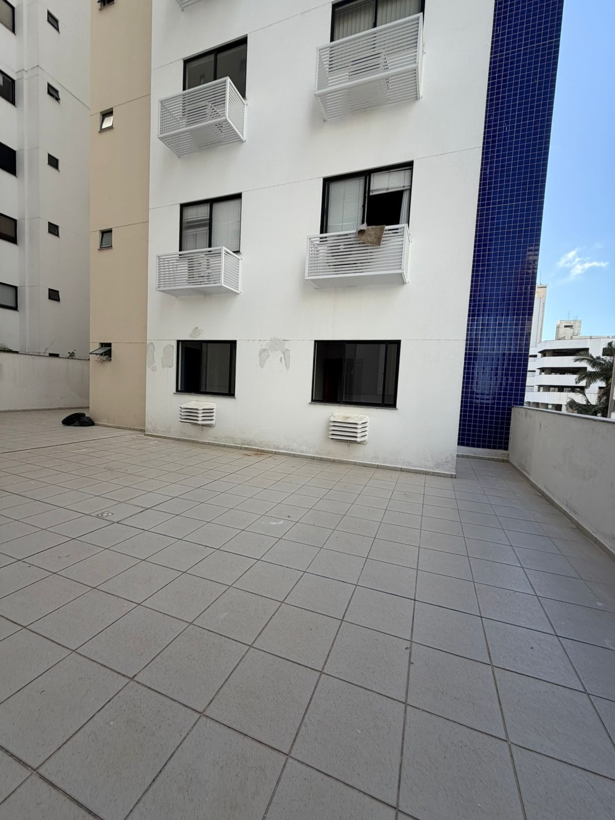 Apartamento, 3 quartos, 220 m² - Foto 3