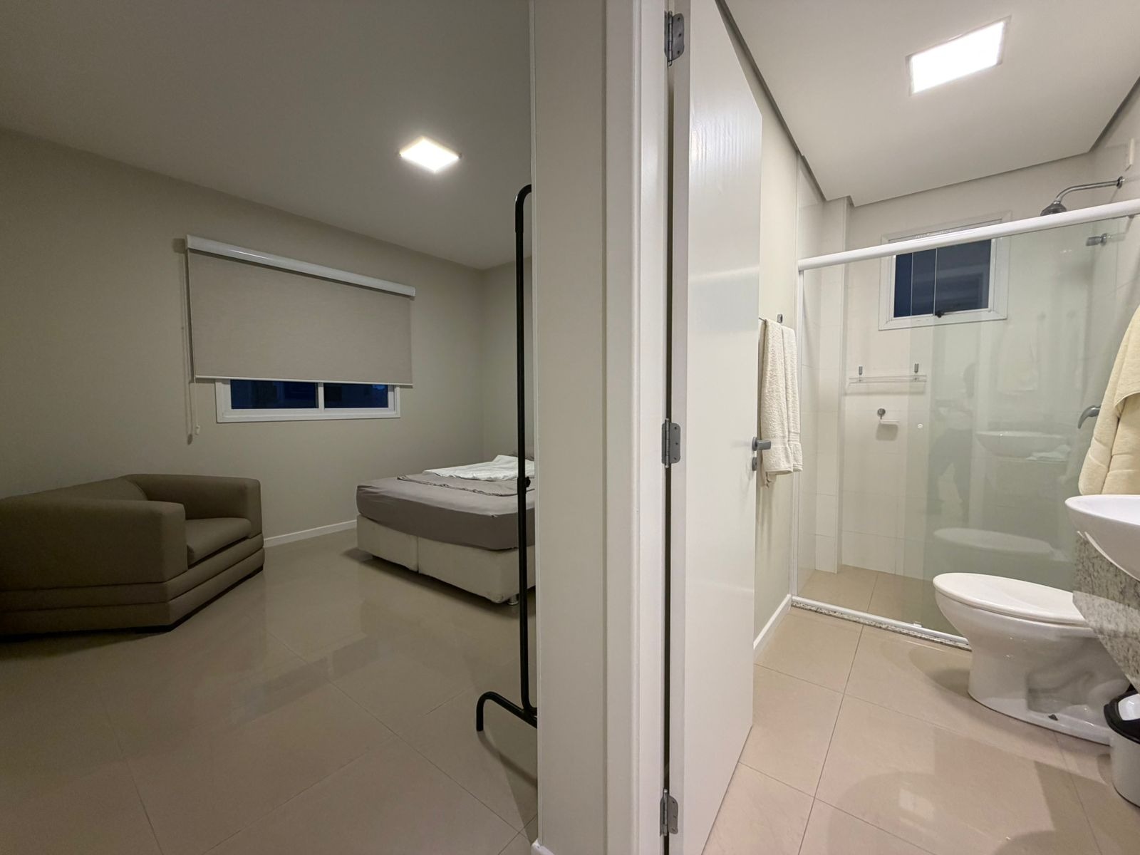 Apartamento, 3 quartos, 120 m² - Foto 13