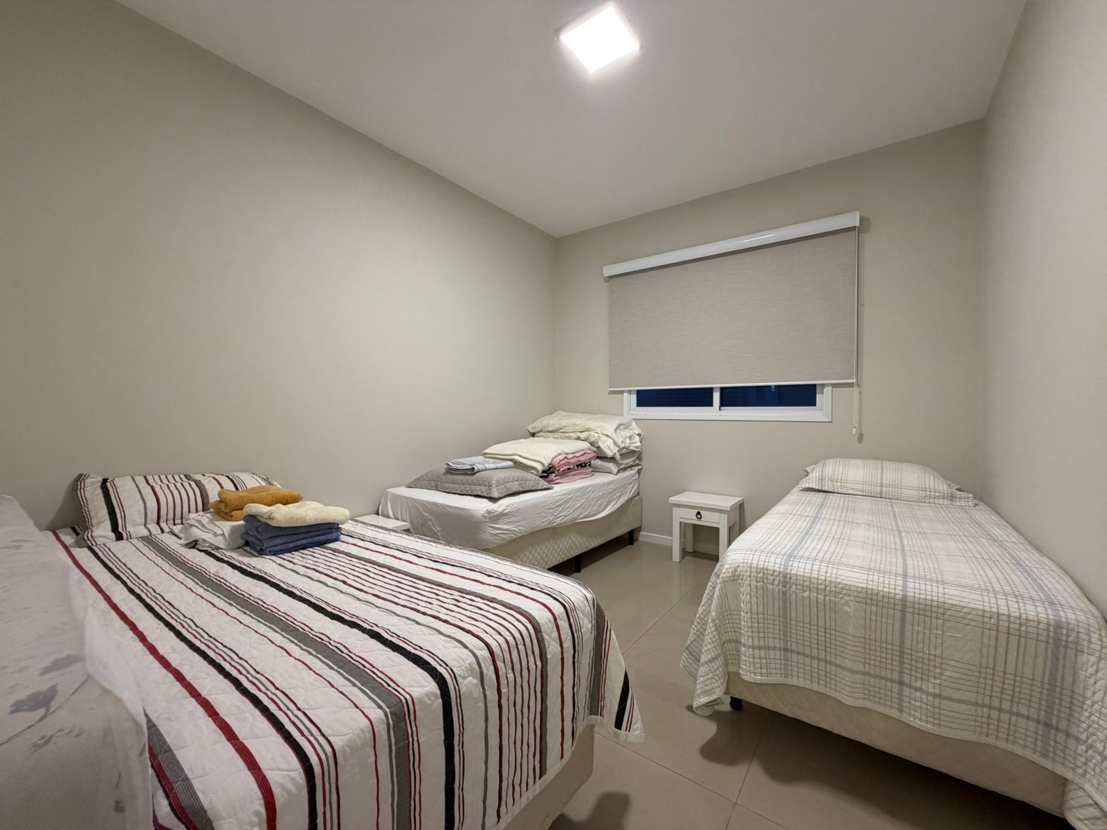Apartamento, 3 quartos, 120 m² - Foto 8