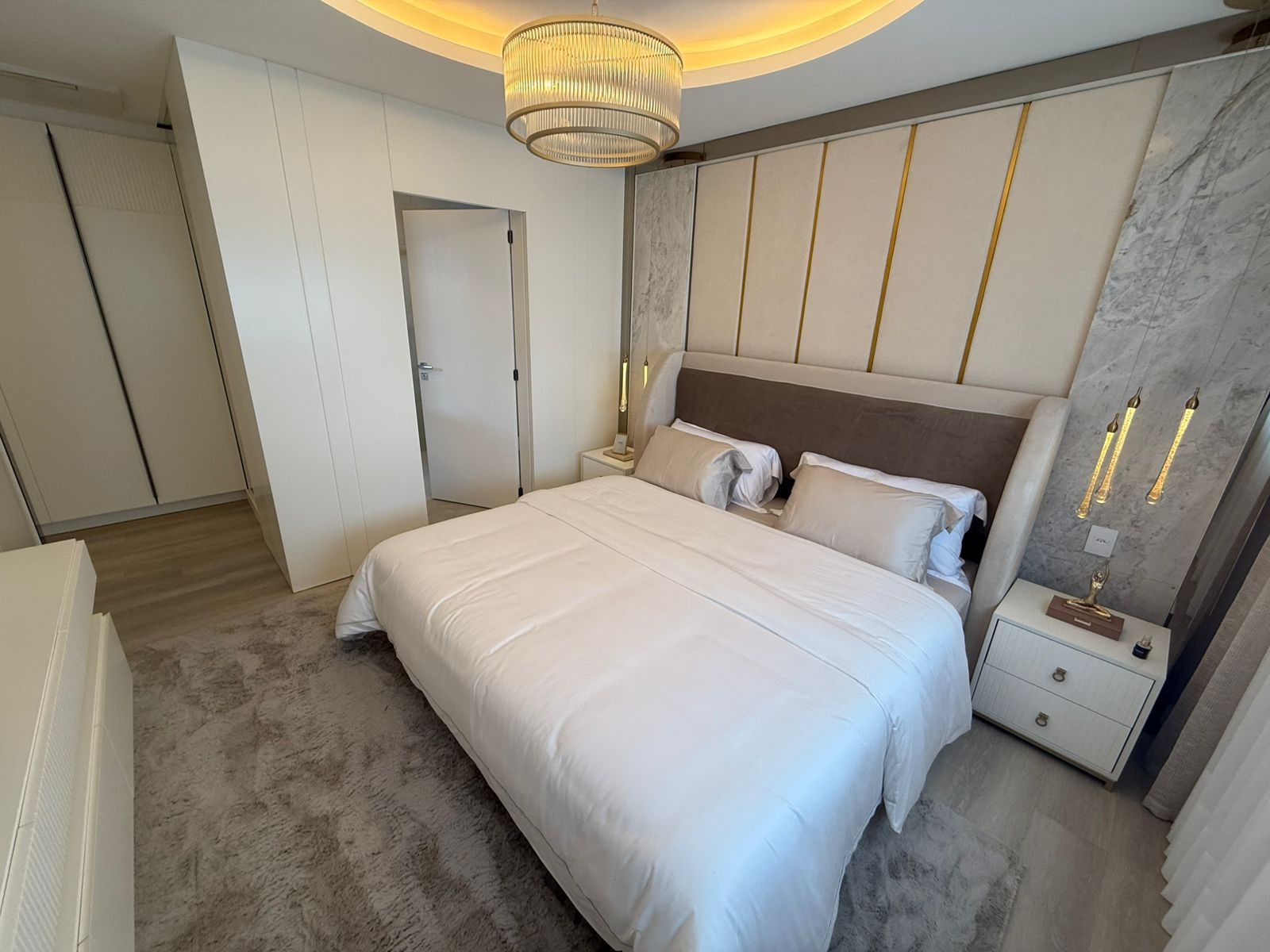 Cobertura, 4 quartos, 326 m² - Foto 17