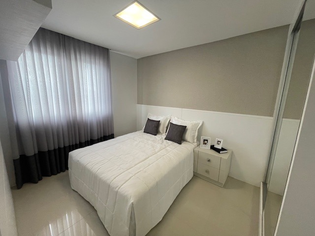 Apartamento, 3 quartos, 135 m² - Foto 11