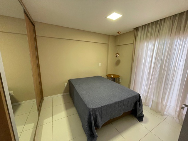 Apartamento, 3 quartos, 223 m² - Foto 23
