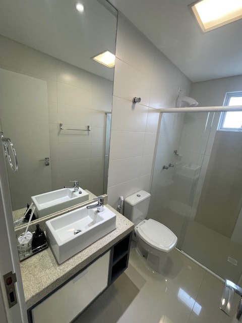 Apartamento, 3 quartos, 135 m² - Foto 12