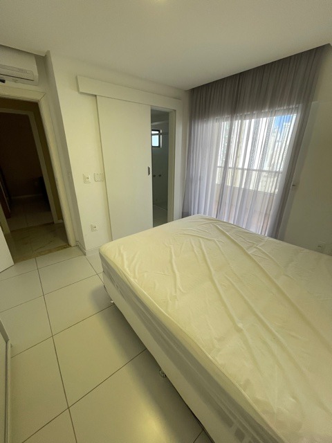 Apartamento, 3 quartos, 223 m² - Foto 25