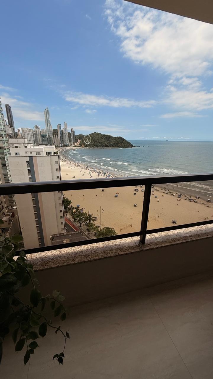 Apartamento, 3 quartos, 220 m² - Foto 16