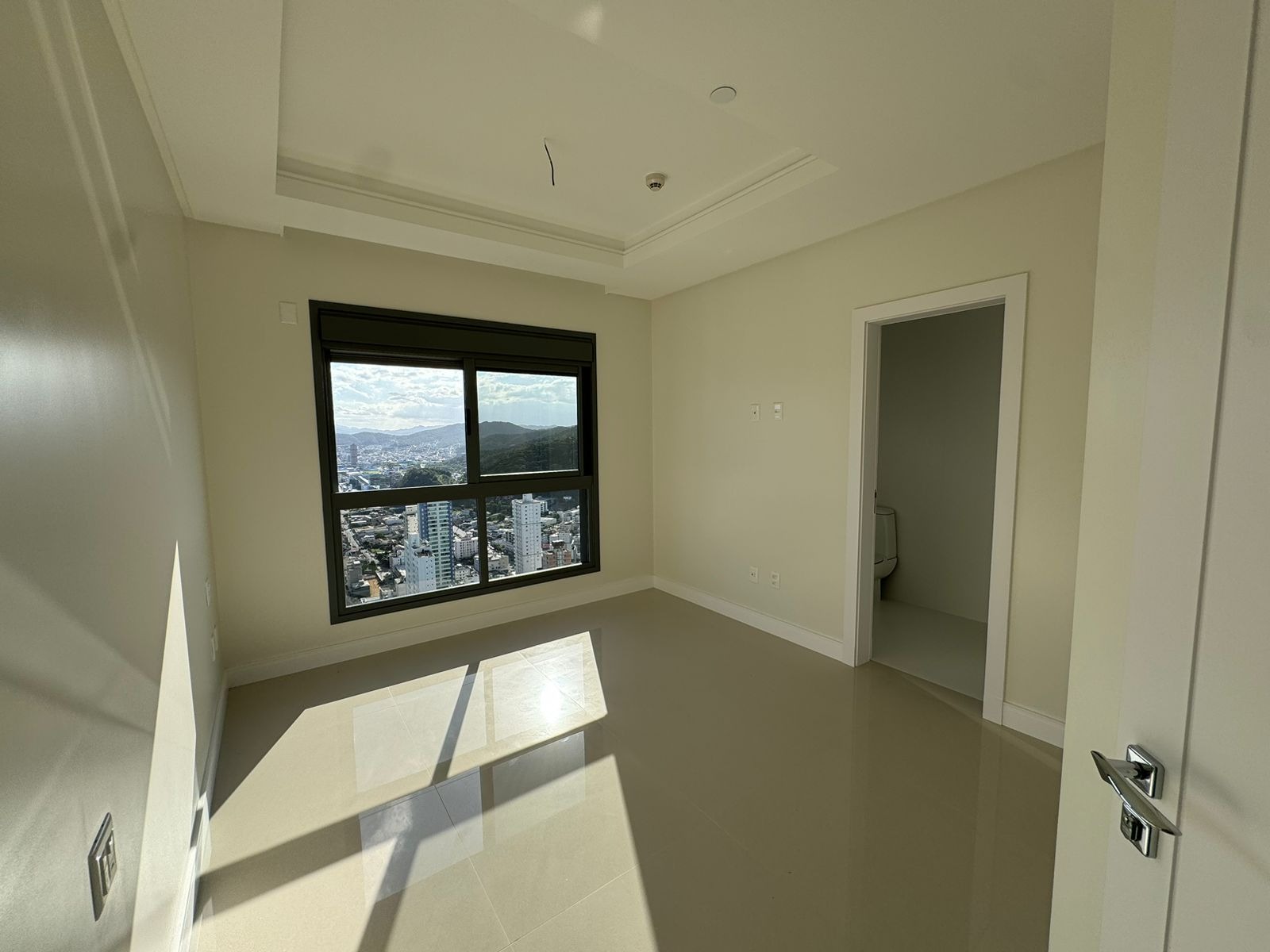 Apartamento, 4 quartos, 182 m² - Foto 17
