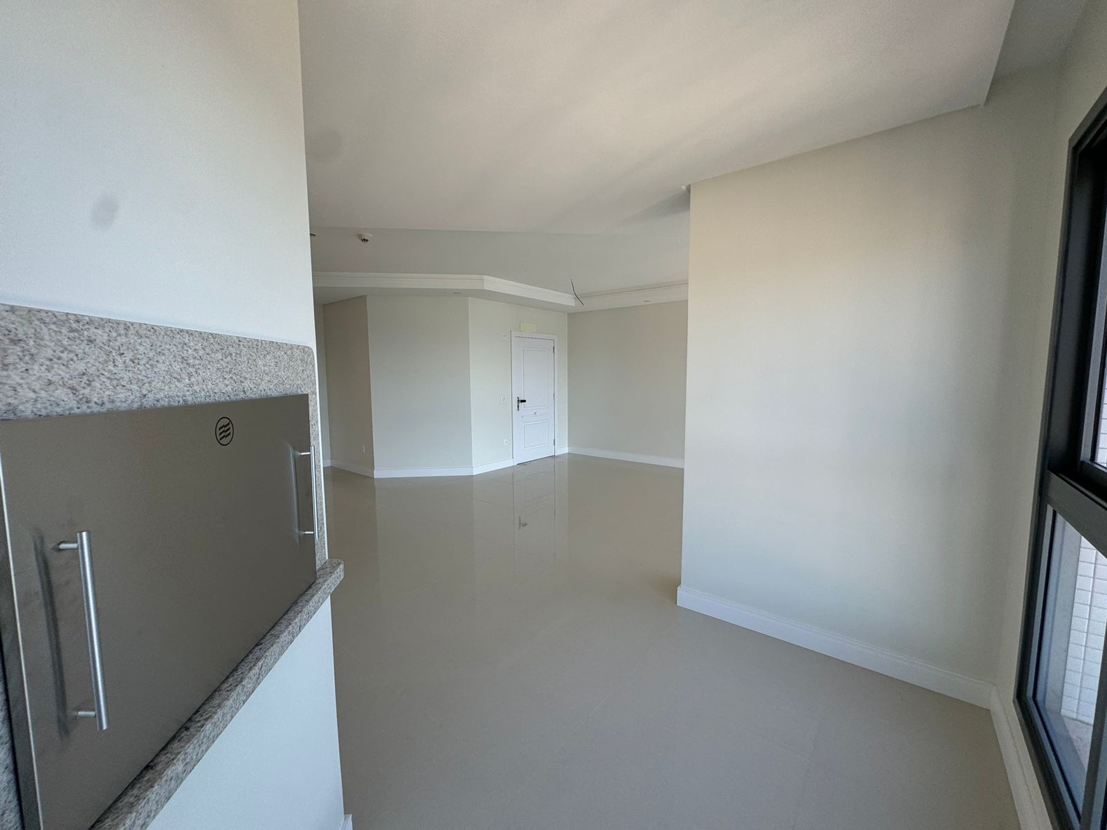 Apartamento, 4 quartos, 182 m² - Foto 8