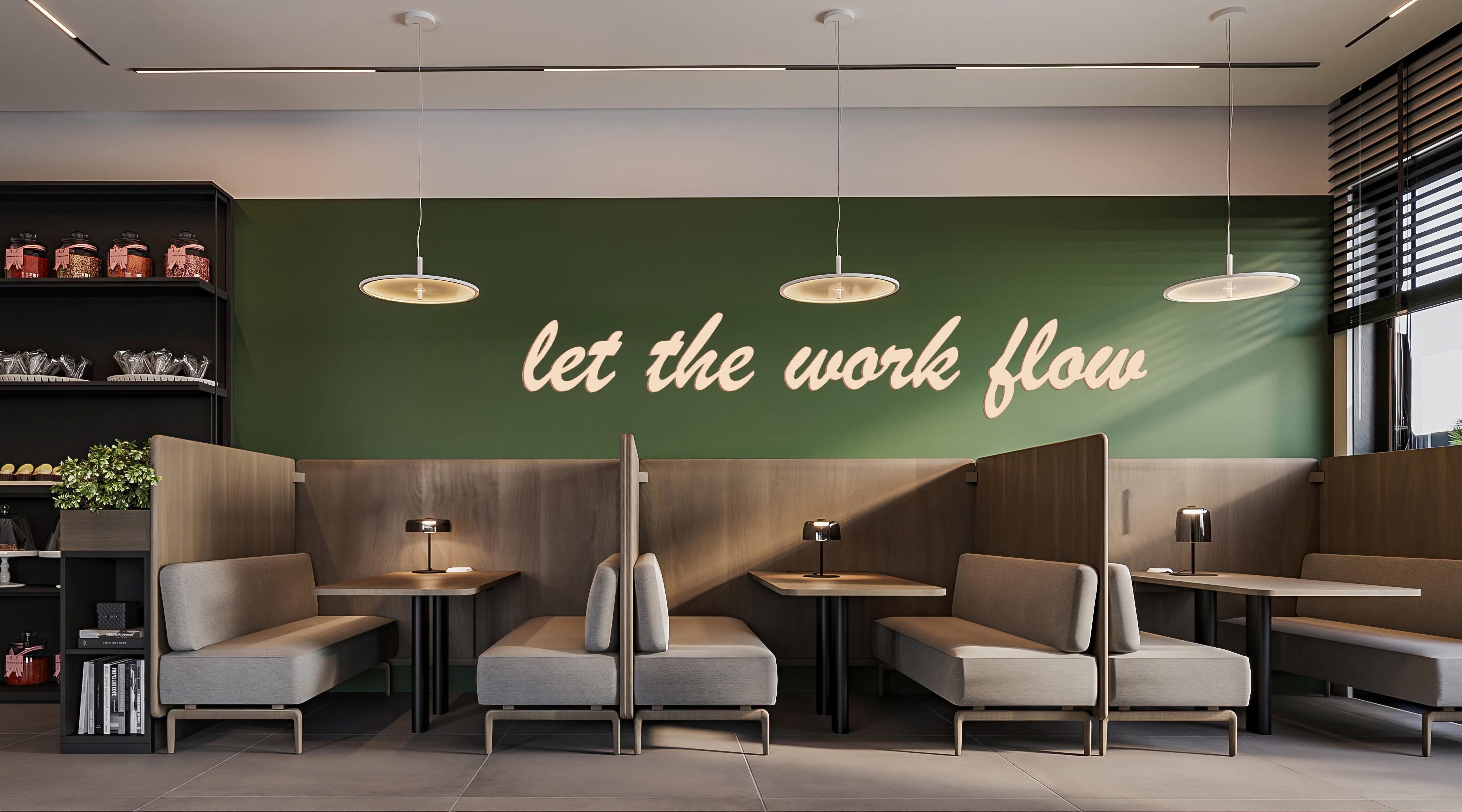 Apartamento, 2 quartos, 78 m² - Foto 17