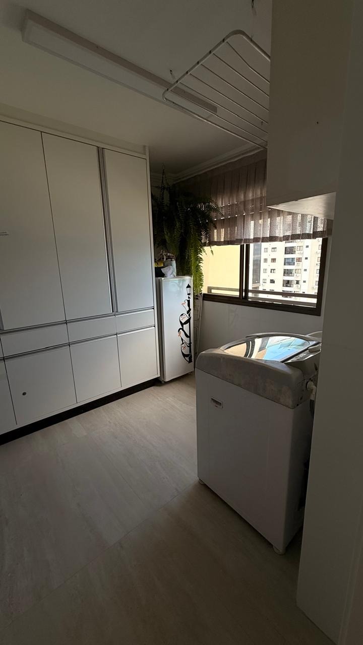 Apartamento, 3 quartos, 220 m² - Foto 25