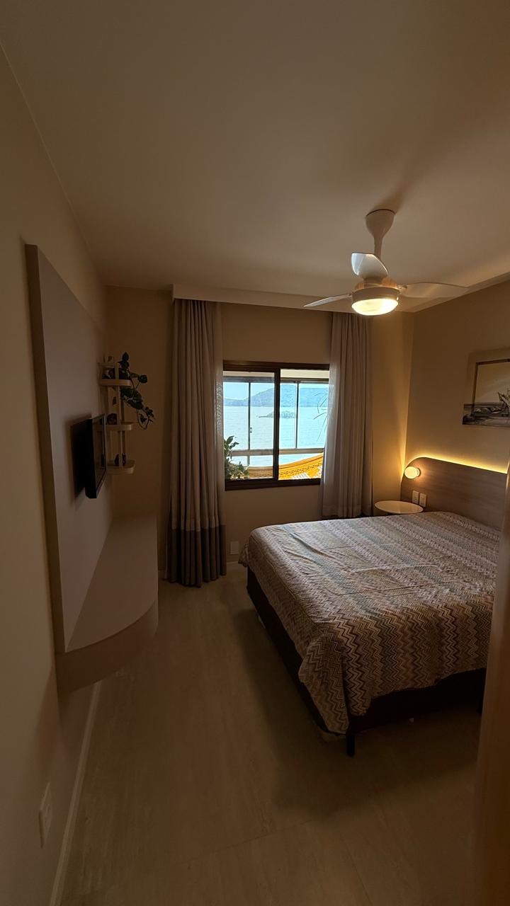 Apartamento, 3 quartos, 220 m² - Foto 11