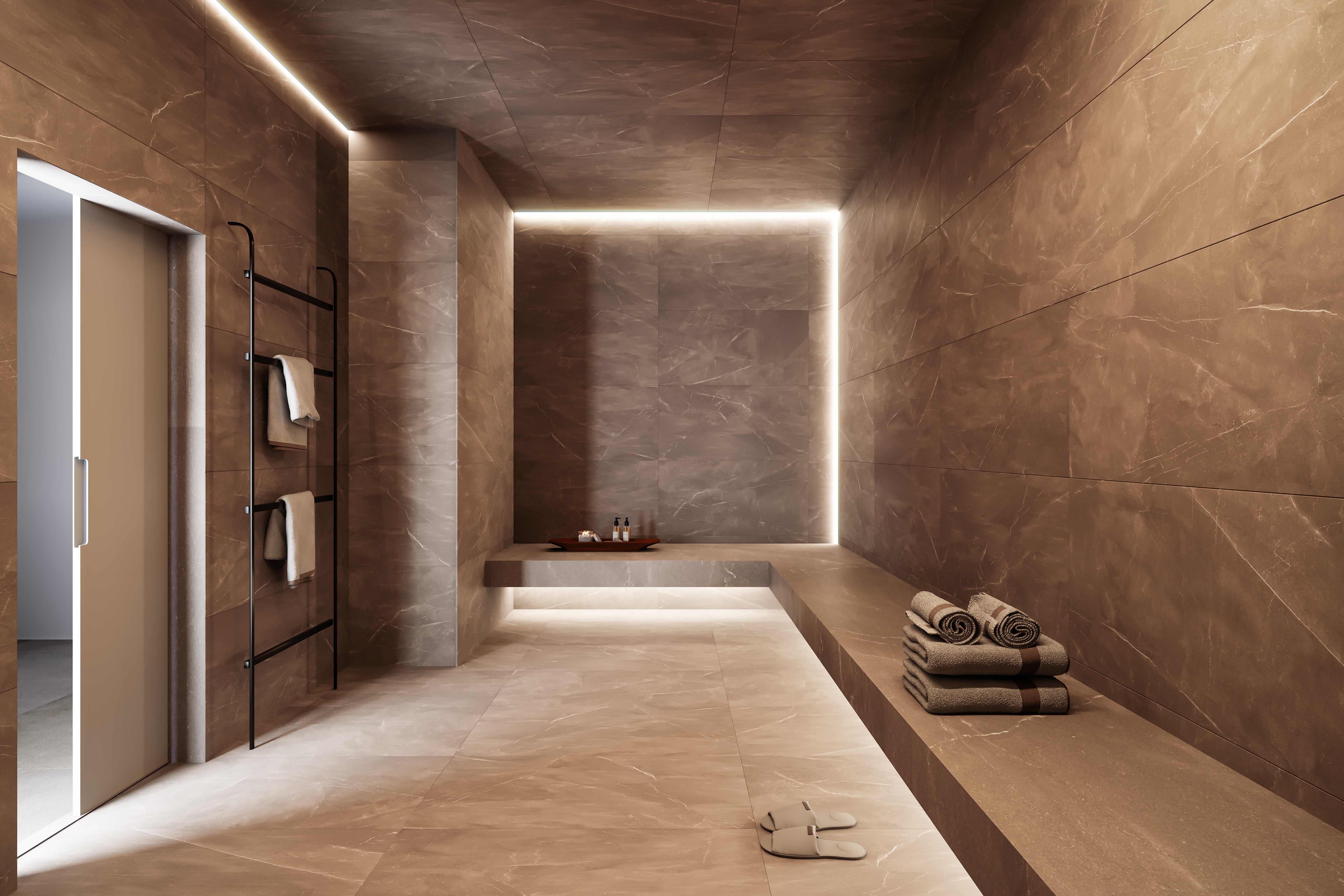 Apartamento, 2 quartos, 67 m² - Foto 31