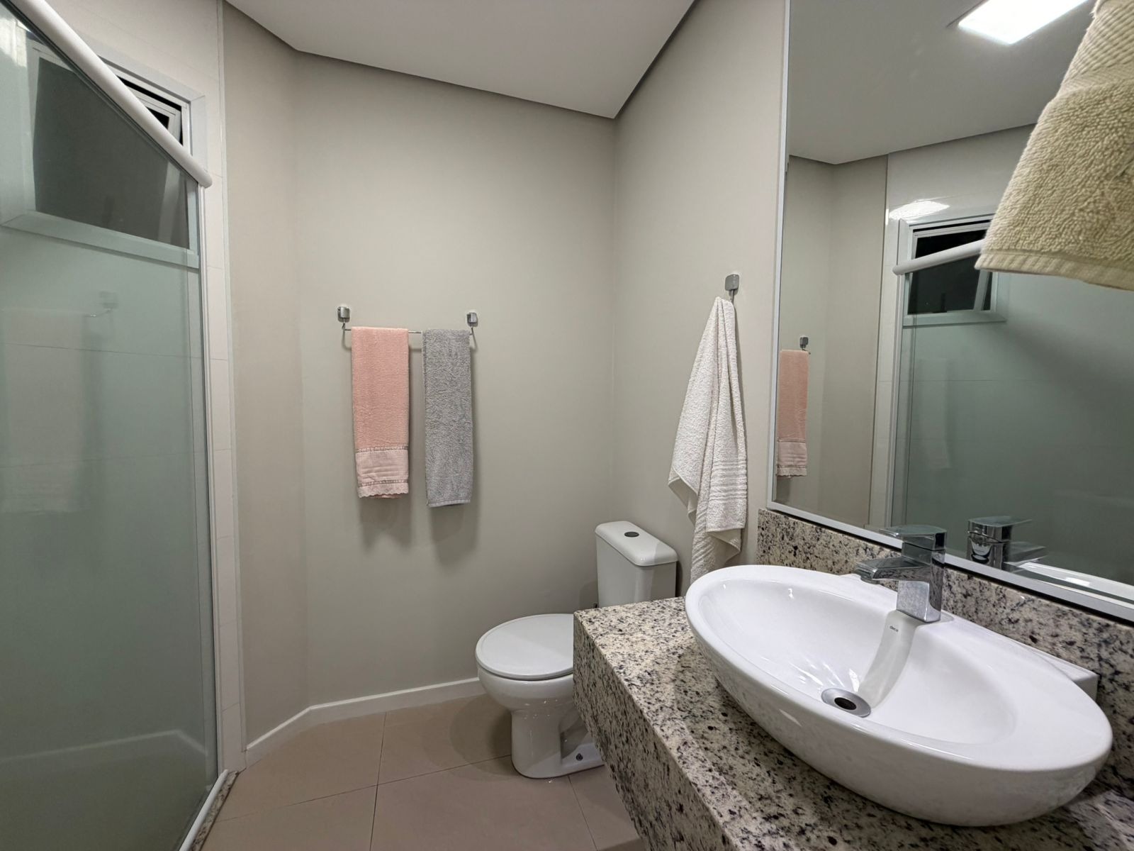 Apartamento, 3 quartos, 120 m² - Foto 9