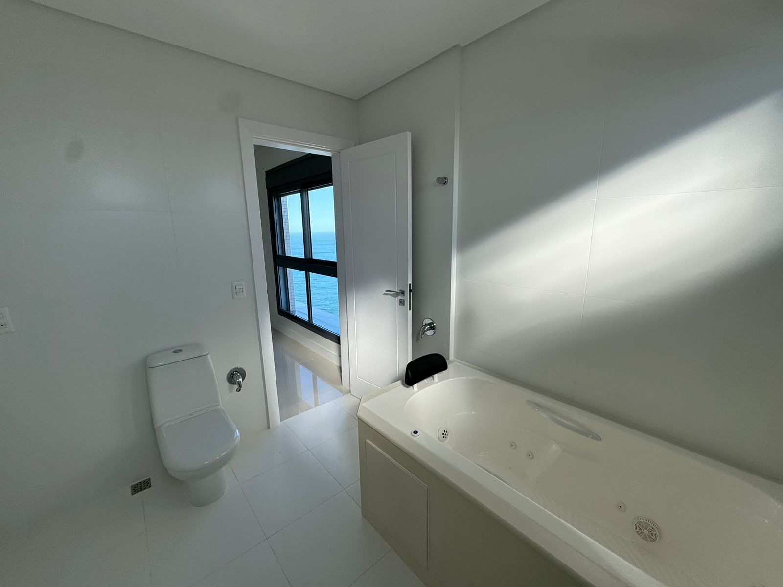 Apartamento, 4 quartos, 182 m² - Foto 30