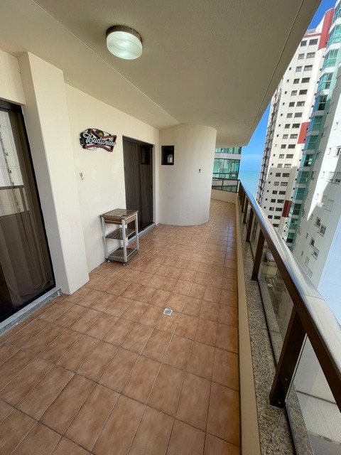 Apartamento, 3 quartos, 223 m² - Foto 6