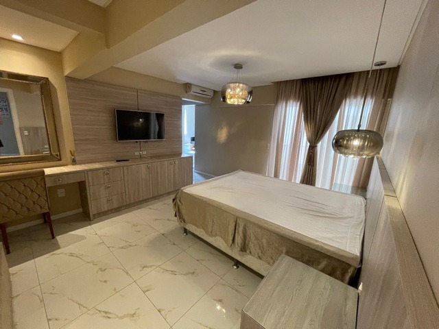 Apartamento, 3 quartos, 223 m² - Foto 18