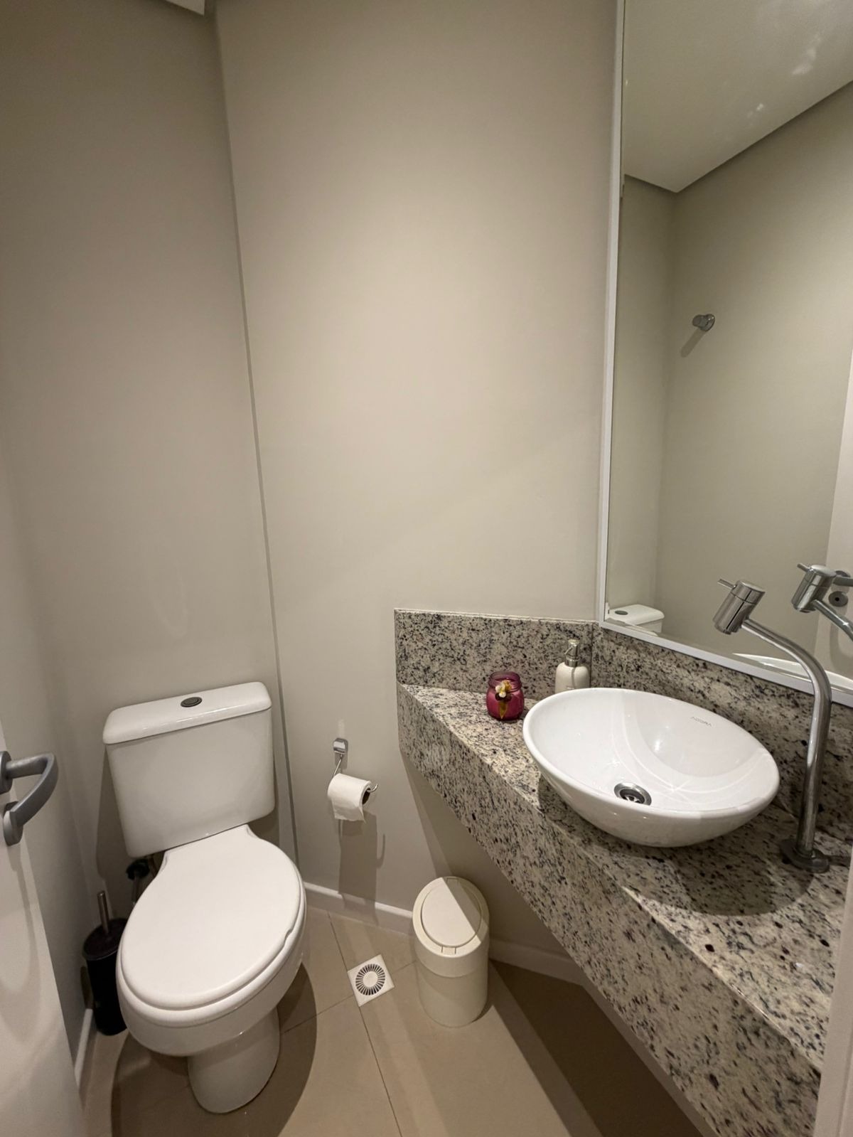Apartamento, 3 quartos, 120 m² - Foto 7