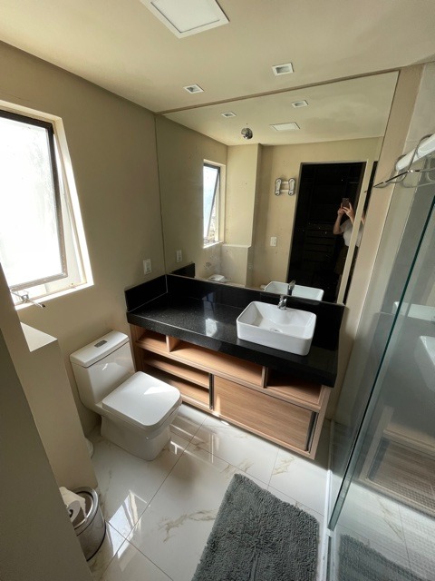 Apartamento, 3 quartos, 223 m² - Foto 21