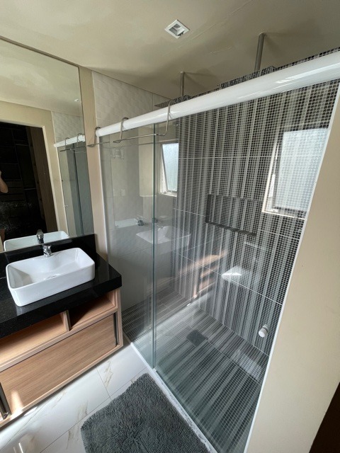 Apartamento, 3 quartos, 223 m² - Foto 22