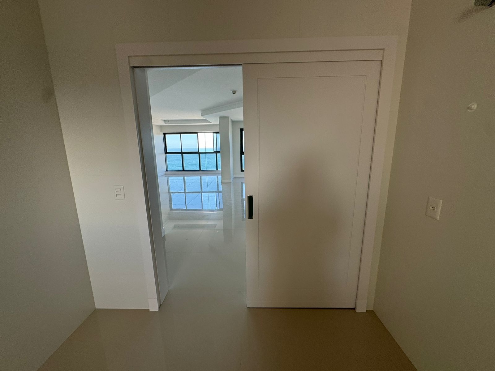 Apartamento, 4 quartos, 182 m² - Foto 15