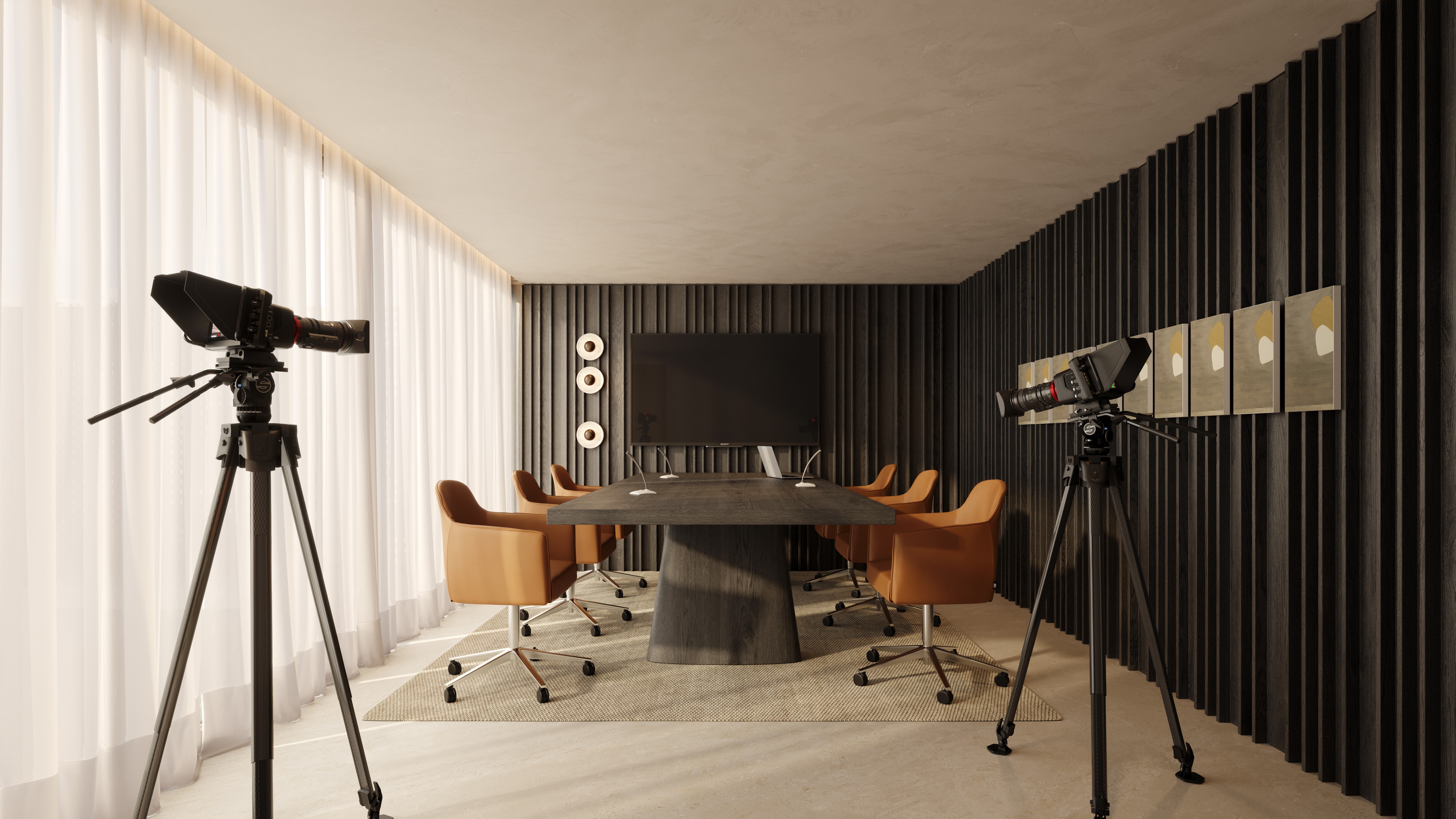 Apartamento, 1 quarto, 35 m² - Foto 36