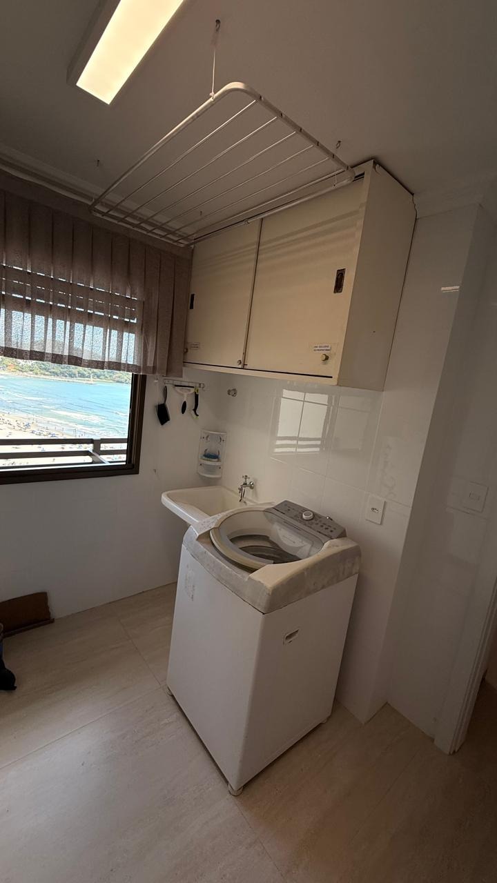 Apartamento, 3 quartos, 220 m² - Foto 26
