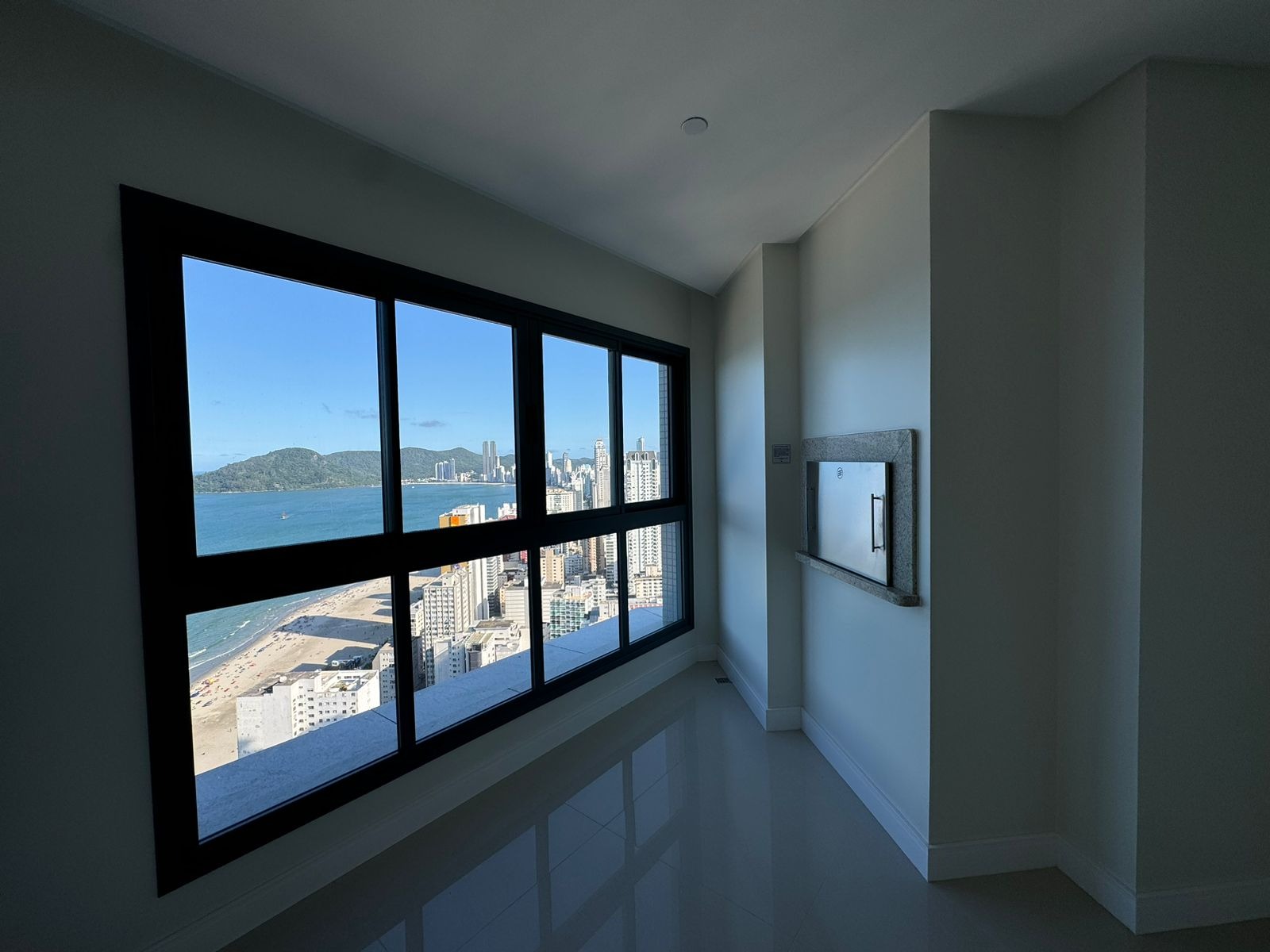 Apartamento, 4 quartos, 182 m² - Foto 6