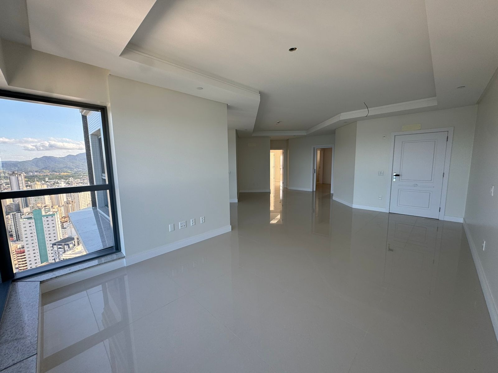 Apartamento, 4 quartos, 182 m² - Foto 10