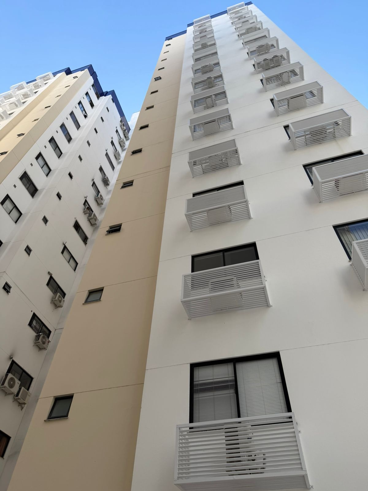 Apartamento, 3 quartos, 220 m² - Foto 5