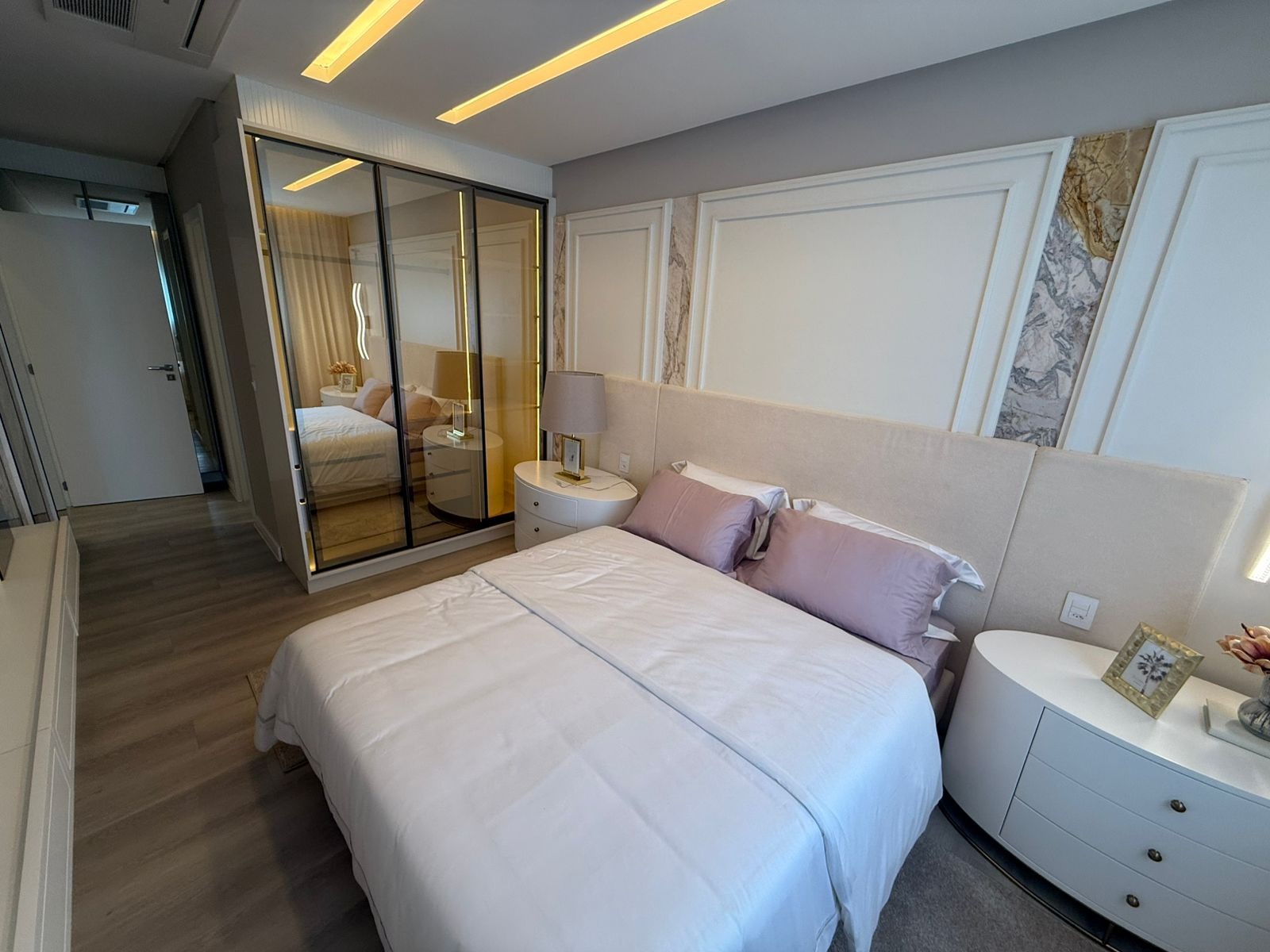 Cobertura, 4 quartos, 326 m² - Foto 20